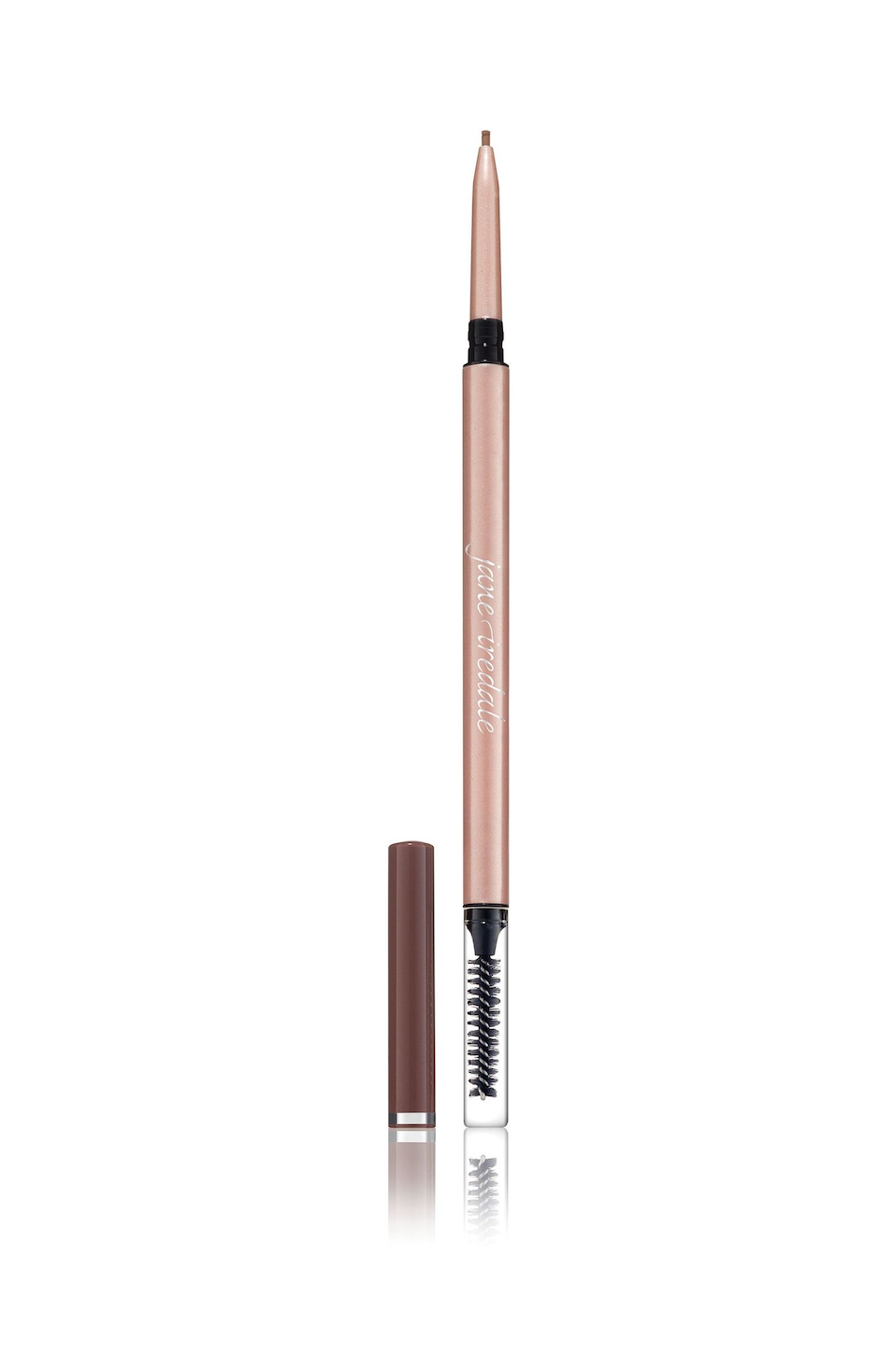 Retractable Brow Pencil