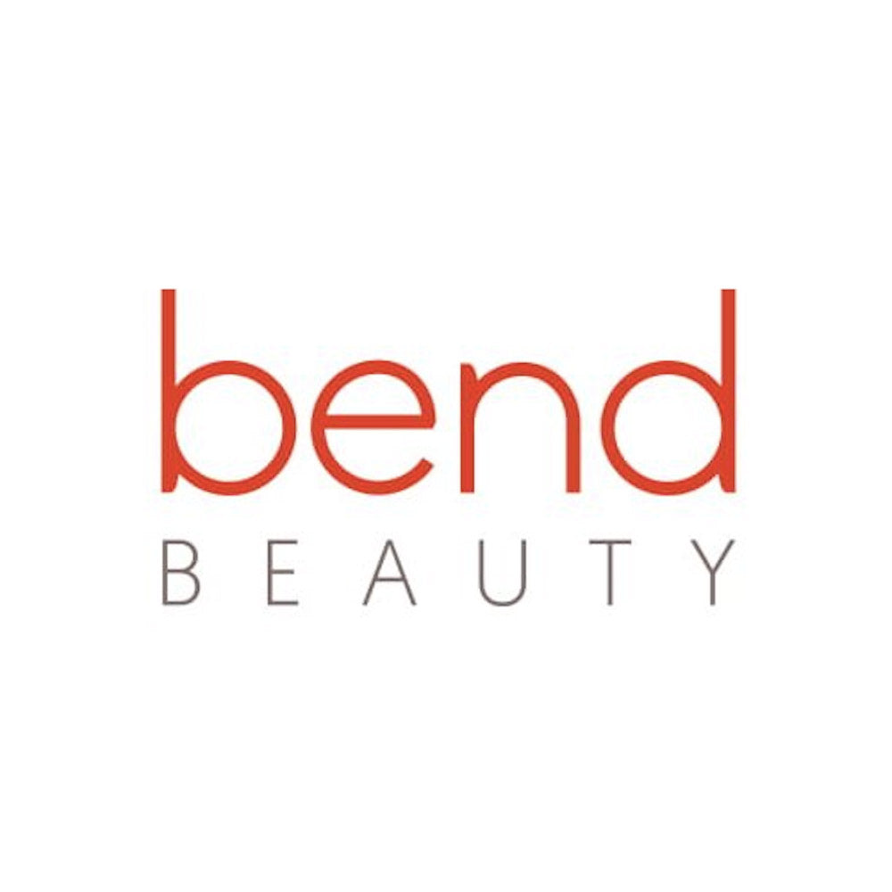 Bend Beauty