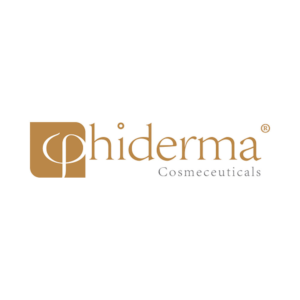Phiderma