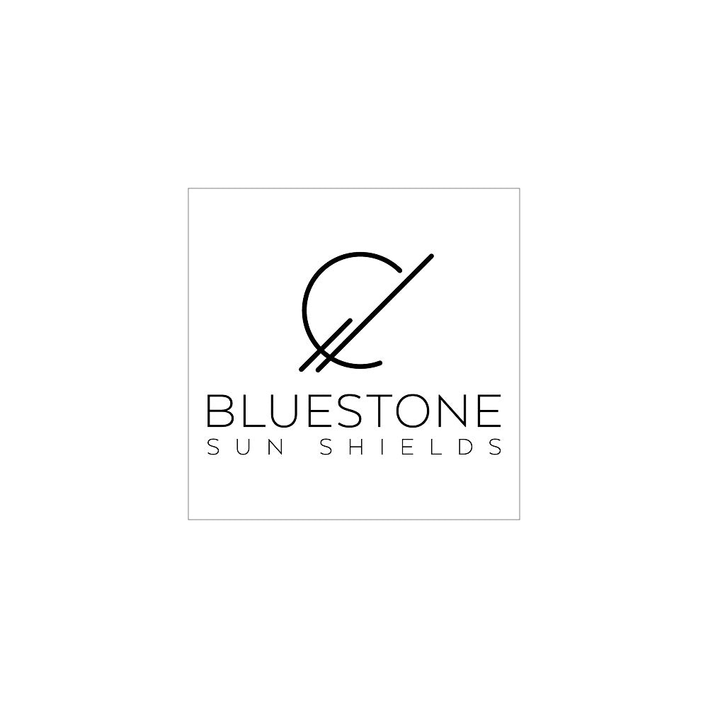 Bluestone Sunshields