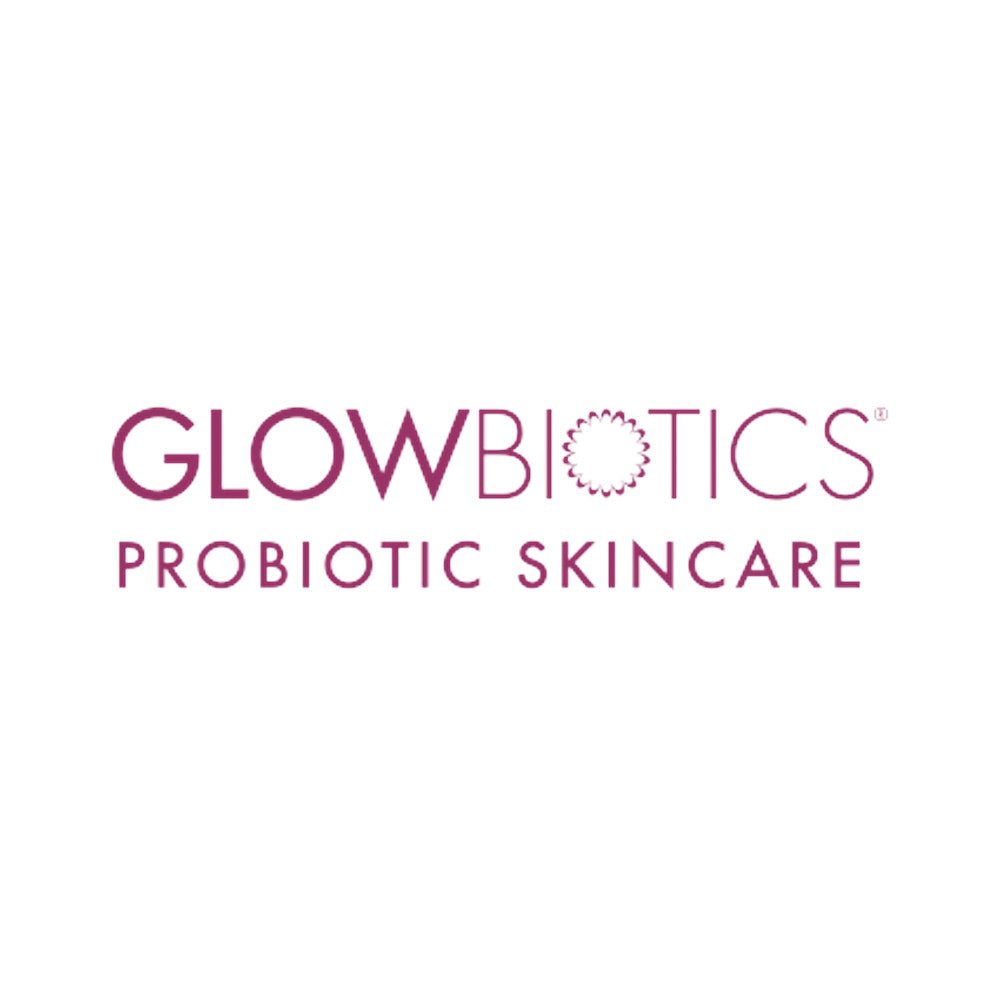 GlowBiotics