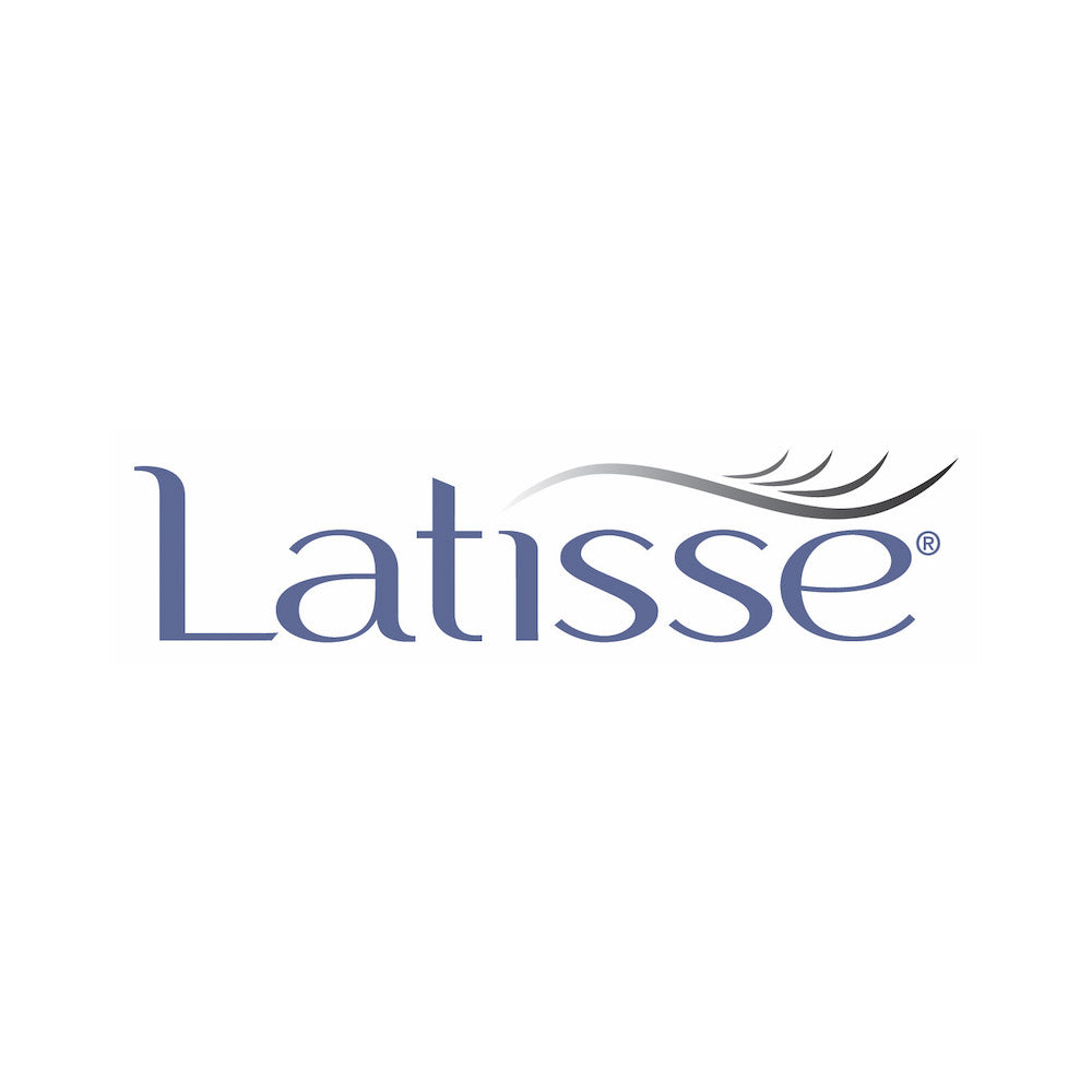 Latisse