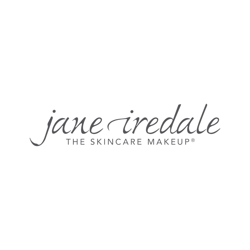 Jane Iredale