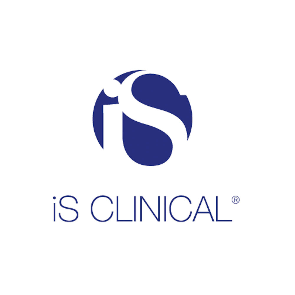 IS Clinical