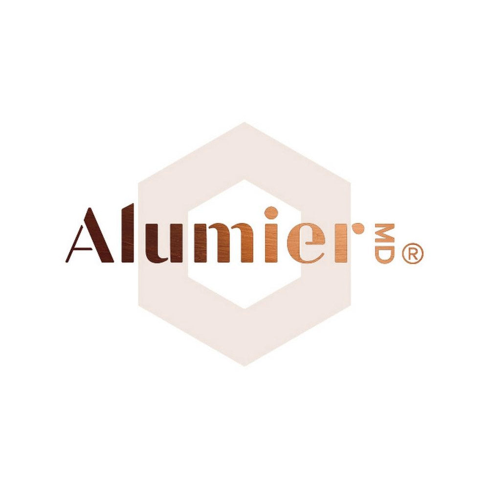 Alumier