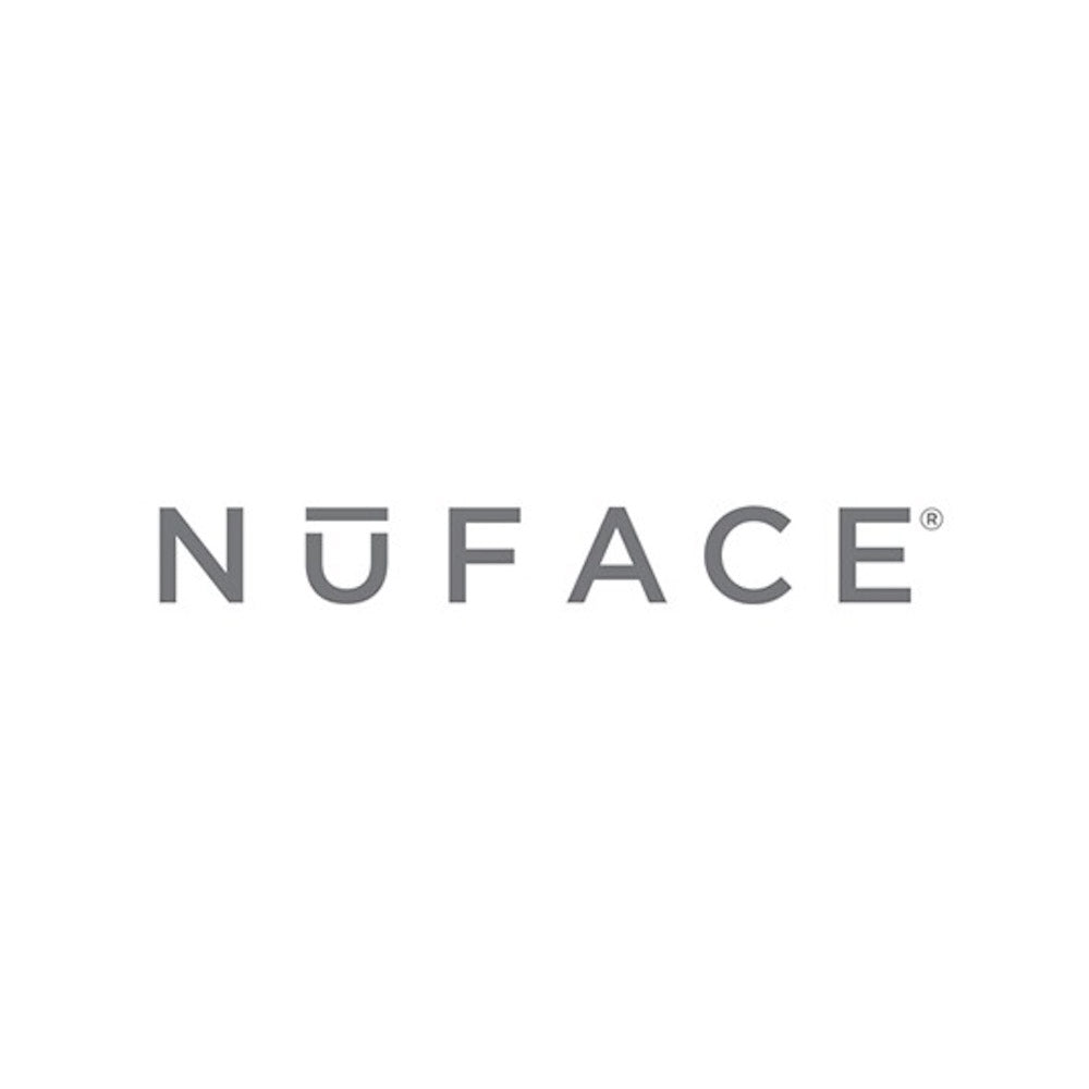 NuFace