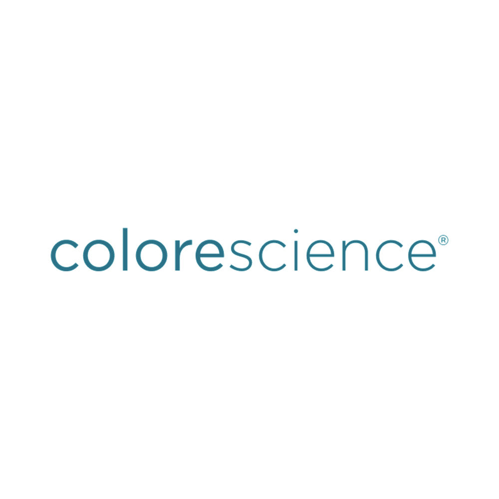 ColoreScience