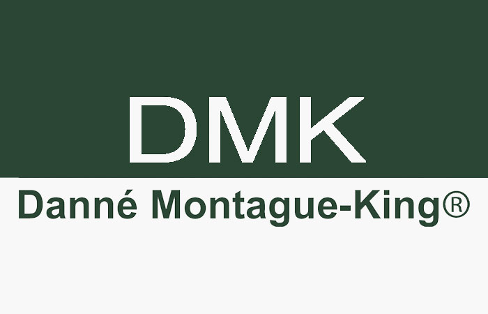 DMK