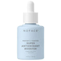NuFace Super Antioxidant Booster