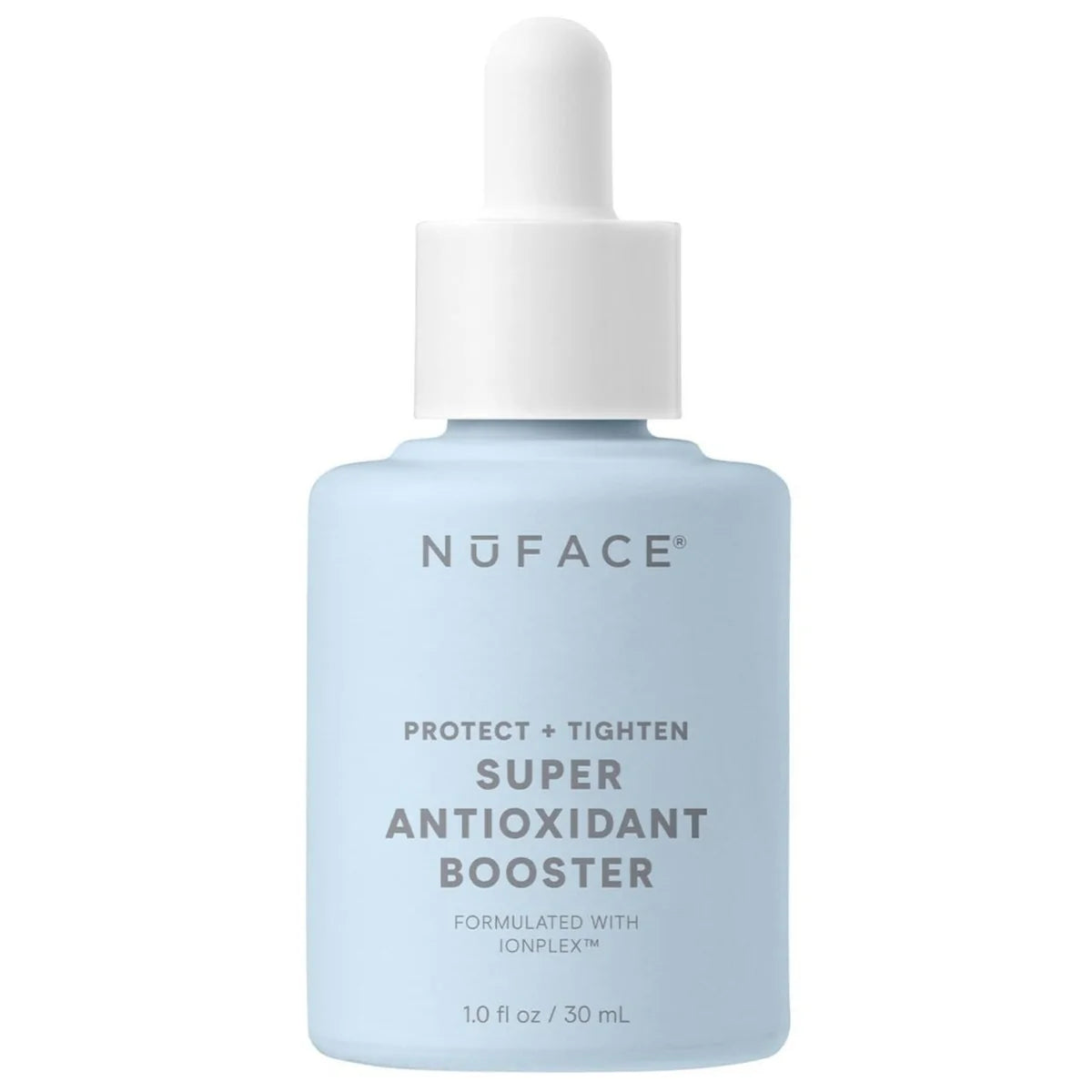 NuFace Super Antioxidant Booster