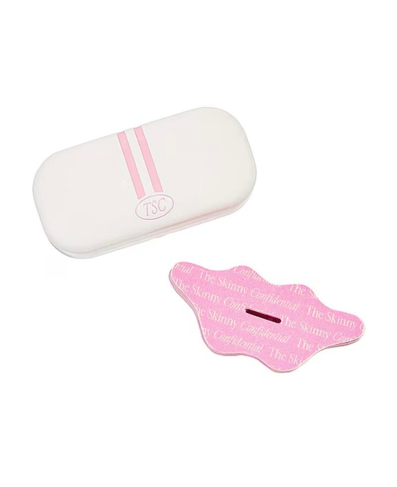 The Skinny Confidential Mouth Tape