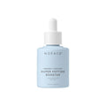 NuFace Super Peptide Booster