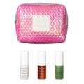 Circcell Travel Kit
