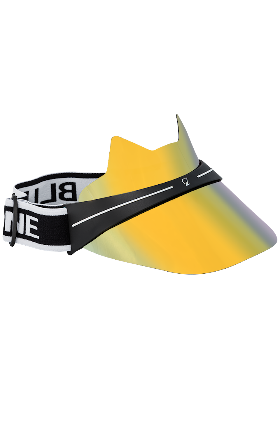 Bluestone Sunshield Kitty Lux