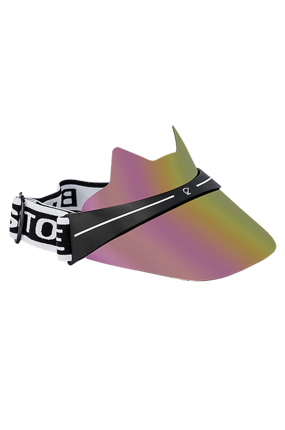 Bluestone Sunshield Kitty Lux