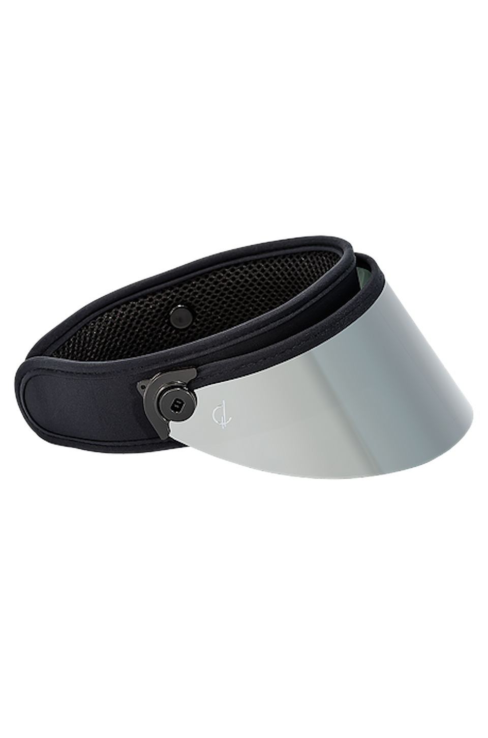 Bluestone Sunshield Shorty Lux