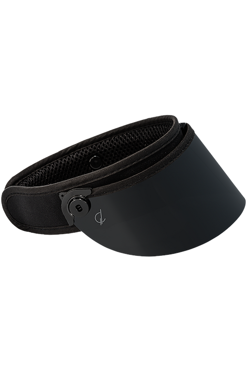 Bluestone Sunshield Shorty Lux