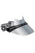 Bluestone Sunshield Kitty Lux