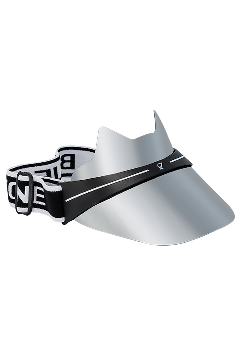 Bluestone Sunshield Kitty Lux