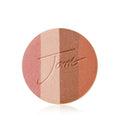 Bronzer Refill
