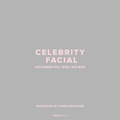 SEPTEMBER PROMO | CELEBRITY FACIAL