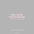 SEPTEMBER PROMO | TSG SKIN TIGHTENING