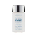 Colorescience Enviroscreen Protection No-Show Mineral Sunscreen