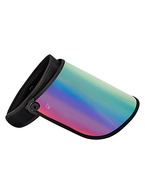Bluestone Sunshield Full Lux
