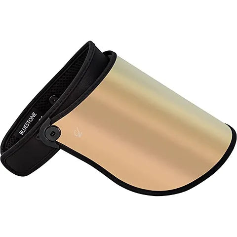 Bluestone Sunshield Full Lux