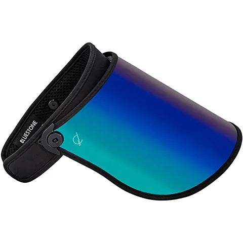Bluestone Sunshield Full Lux