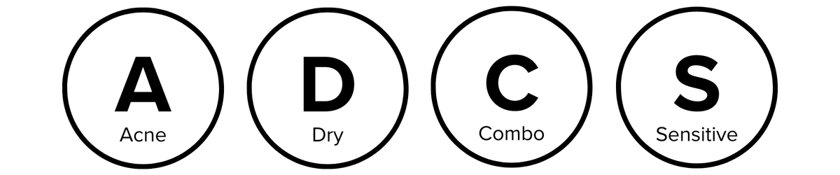 Treatment result