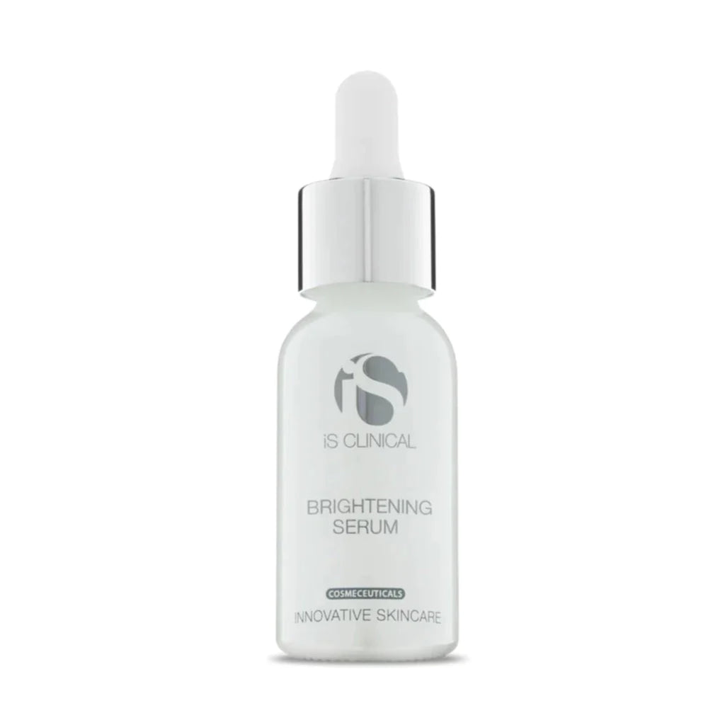 Brightening Serum