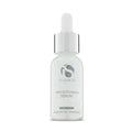 Brightening Serum