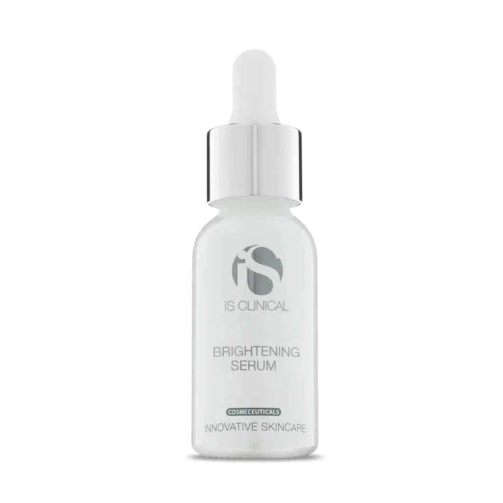 Brightening Serum