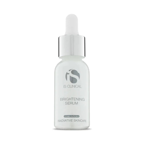 BrighteningSerum_1_1200x1200_p
