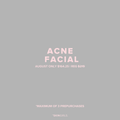 AUGUST PROMO | 25% OFF ACNE FACIAL