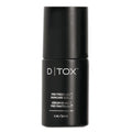 D Tox Daily Hydrating Serum 30 ml