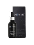 Derive Hair Serum