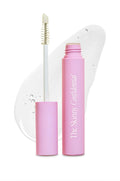 The Skinny Confidential Brow Peptide