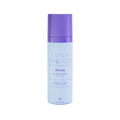 Luna Bronze Tanning Water