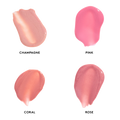 Colorescience Lip Shine PINK