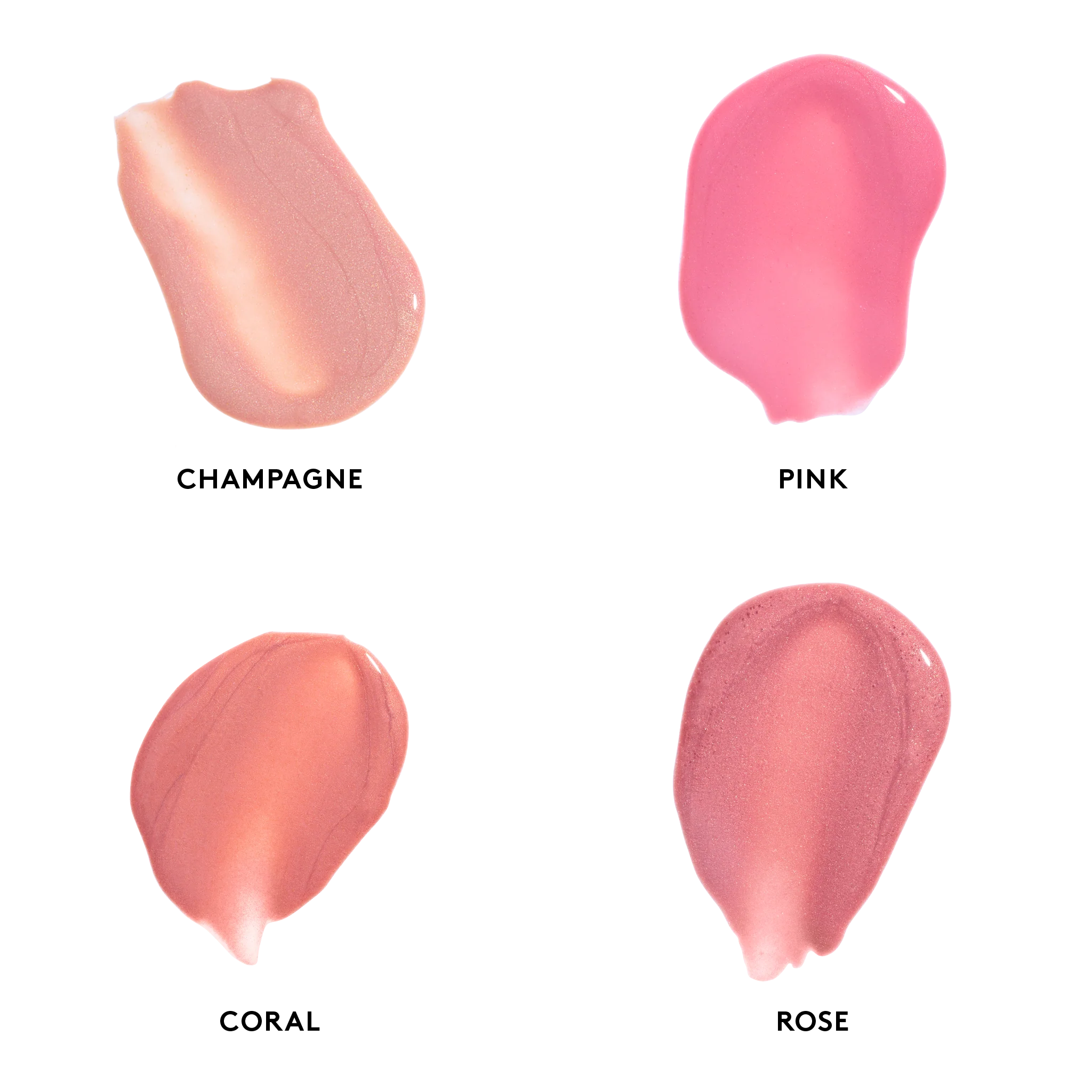 Colorescience Lip Shine PINK