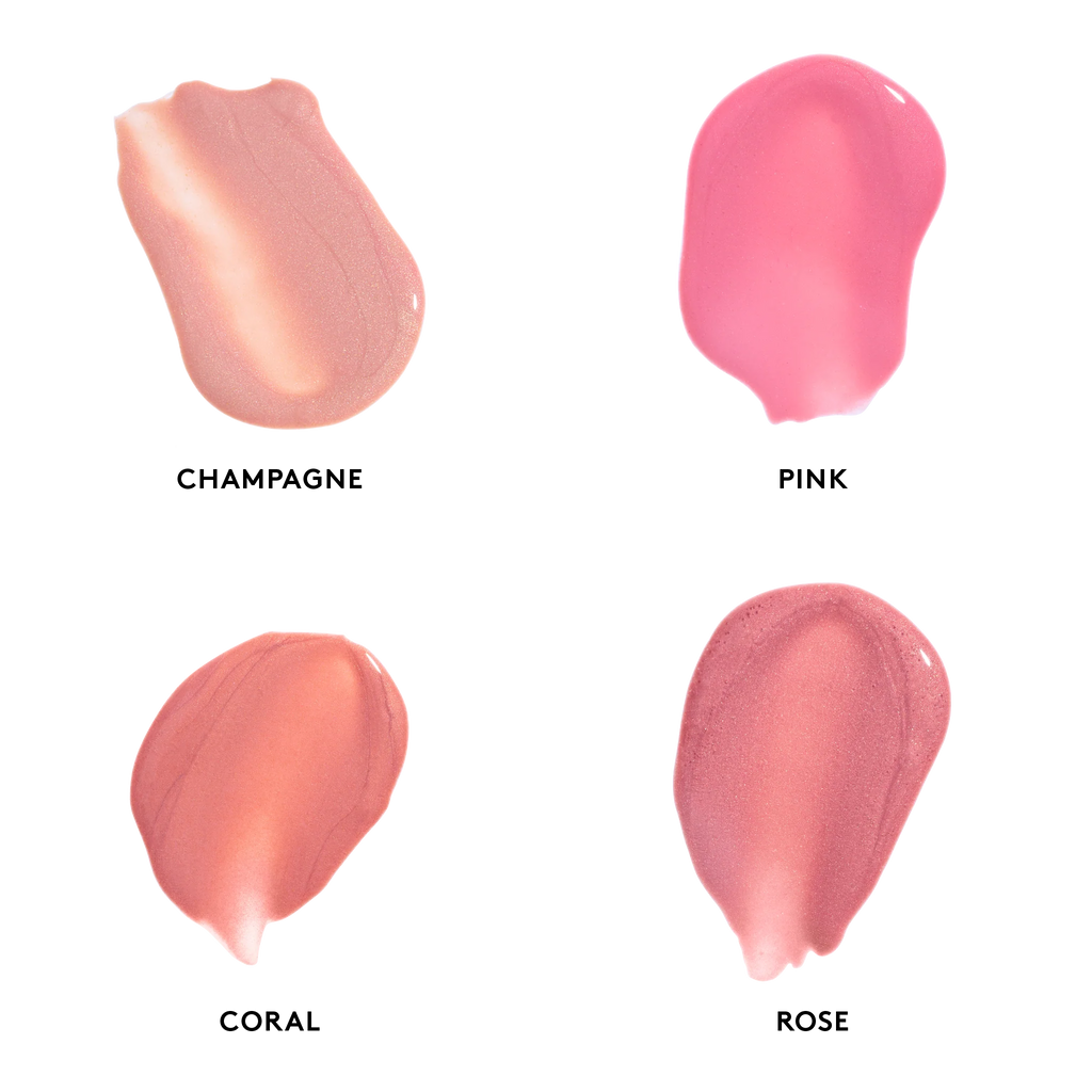 Colorescience Lip Shine PINK