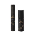 Biojuve Living Biome Essentials Duo