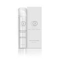CO2 Lift Carboxy Mouse Moisturizer