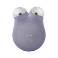 Nuface MINI+