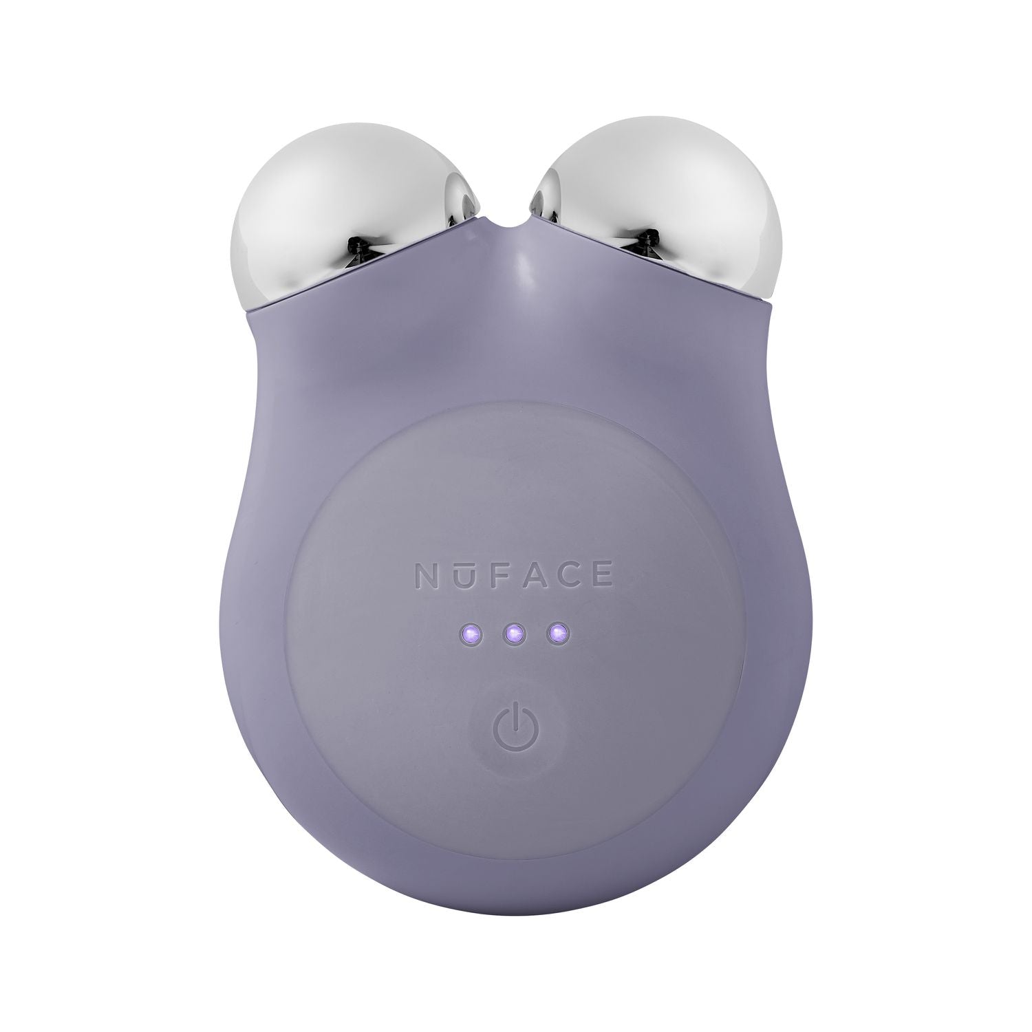Nuface MINI+
