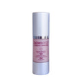 Probiotic HydraGlow illuminating Serum