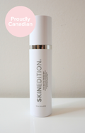 SkinEdition The Matte Tinted SPF 40