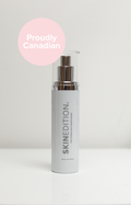 SkinEdition The Hydralight Moisturizer